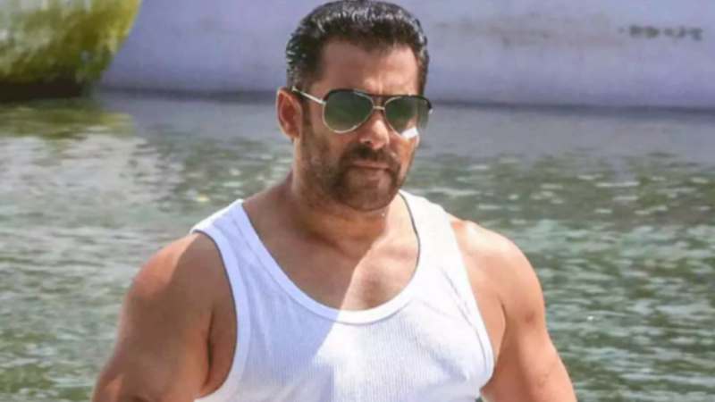 salman