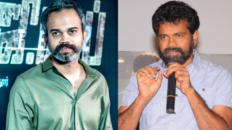 `ಕೆಜಿಎಫ್’ ನಿರ್ದೇಶಕನಿಗೆ ಟಕ್ಕರ್ ಕೊಡಲು ಸಜ್ಜಾದ `ಪುಷ್ಪ’ ಡೈರೆಕ್ಟರ್ ಸುಕುಮಾರ್