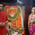 yaduveer