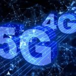 4Gಗಿಂತ 5G ಎಷ್ಟು ಭಿನ್ನ, ಪರಿಣಾಮಕಾರಿ? ಇಲ್ಲಿದೆ ಮಾಹಿತಿ..