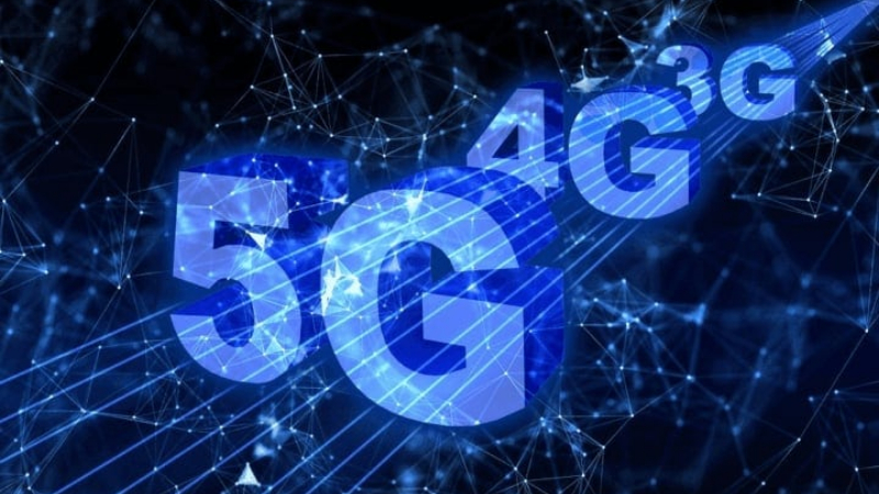 4Gಗಿಂತ 5G ಎಷ್ಟು ಭಿನ್ನ, ಪರಿಣಾಮಕಾರಿ? ಇಲ್ಲಿದೆ ಮಾಹಿತಿ..