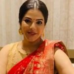 ಶಿಕ್ಷಕರ ನೇಮಕಾತಿ ಹಗರಣ – ಚಟರ್ಜಿ ಆಪ್ತೆಯ ಮನೆಯಲ್ಲಿ ಸ್ಫೋಟಕ ಮಾಹಿತಿಯಿರುವ ಡೈರಿ ಪತ್ತೆ