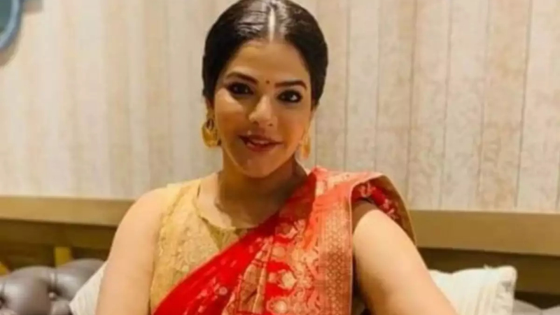 ಶಿಕ್ಷಕರ ನೇಮಕಾತಿ ಹಗರಣ – ಚಟರ್ಜಿ ಆಪ್ತೆಯ ಮನೆಯಲ್ಲಿ ಸ್ಫೋಟಕ ಮಾಹಿತಿಯಿರುವ ಡೈರಿ ಪತ್ತೆ