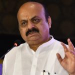 ಹರ್ ಘರ್ ತಿರಂಗಾ ಅಭಿಯಾನ- ಎಲ್ಲರ ಮನೆ ಮೇಲೆ ತಿರಂಗಾ ಹಾರಿಸುವಂತೆ ಸಿಎಂ ಮನವಿ