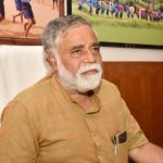 ಒಂದೇ ಒಂದು ಸರ್ಕಾರಿ ಶಾಲೆಯನ್ನೂ ಮುಚ್ಚೋದಿಲ್ಲ, ಆದರೆ ….. : ಸಚಿವ ಬಿ.ಸಿ.ನಾಗೇಶ್ ಹೇಳಿದ್ದೇನು?