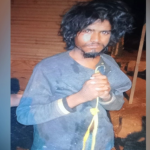 ಬಾಗಲಕೋಟೆಯಲ್ಲಿ ತಿಂಡಿ ಕದಿಯೋ ವಿಚಿತ್ರ ಕಳ್ಳ!