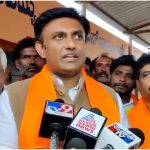 ಯಡಿಯೂರಪ್ಪಗೆ ಬಹಳ ವಯಸ್ಸೇನು ಆಗಿಲ್ಲ – ದೈಹಿಕ, ಮಾನಸಿಕವಾಗಿ ಸದೃಢರಾಗಿದ್ದಾರೆ: ಸುಧಾಕರ್