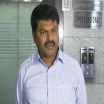 ತಂದೆಯವರು ಚುನಾವಣಾ ರಾಜಕೀಯ ನಿಲ್ಲಿಸಬಹುದು, ಆದ್ರೆ ಸಕ್ರಿಯ ರಾಜಕಾರಣದಲ್ಲಿರ್ತಾರೆ: ಬಿ.ವೈ ರಾಘವೇಂದ್ರ