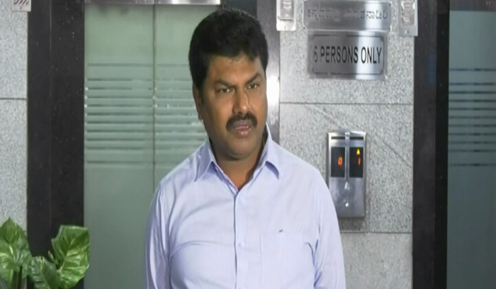 ತಂದೆಯವರು ಚುನಾವಣಾ ರಾಜಕೀಯ ನಿಲ್ಲಿಸಬಹುದು, ಆದ್ರೆ ಸಕ್ರಿಯ ರಾಜಕಾರಣದಲ್ಲಿರ್ತಾರೆ: ಬಿ.ವೈ ರಾಘವೇಂದ್ರ