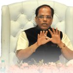 ಇಬ್ಬರಲ್ಲ, 20ಕ್ಕೂ ಹೆಚ್ಚು ಮಂದಿಯಿಂದ ಸ್ಕೆಚ್‌ – ಗುರೂಜಿಗೆ ಬ್ಲ್ಯಾಕ್‌ಮೇಲ್‌ ಮಾಡಿ ಸುಲಿಗೆಗೆ ಇಳಿದಿದ್ದ ಹಂತಕರು
