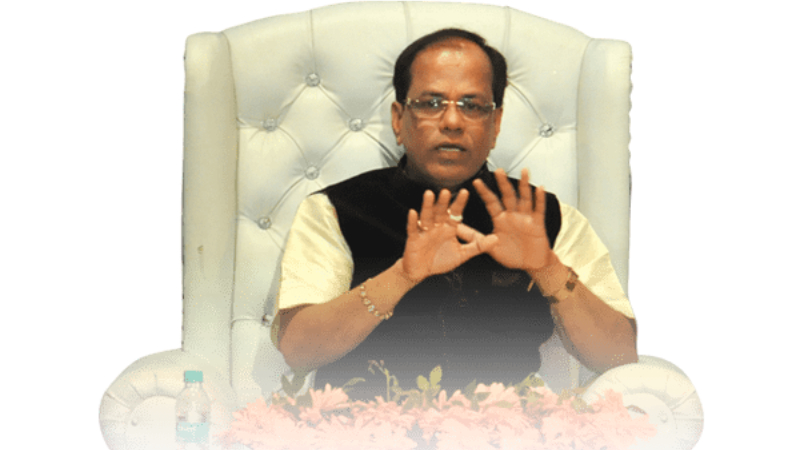 ಇಬ್ಬರಲ್ಲ, 20ಕ್ಕೂ ಹೆಚ್ಚು ಮಂದಿಯಿಂದ ಸ್ಕೆಚ್‌ – ಗುರೂಜಿಗೆ ಬ್ಲ್ಯಾಕ್‌ಮೇಲ್‌ ಮಾಡಿ ಸುಲಿಗೆಗೆ ಇಳಿದಿದ್ದ ಹಂತಕರು