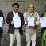 IIMB ಯಿಂದ ‘ಹಾಸ್ಪಿಟಲ್ ಮ್ಯಾನೇಜ್‍ಮೆಂಟ್’ ಕೋರ್ಸ್ ಆರಂಭ – ಡಾ.ಕೆ.ಸುಧಾಕರ್ ಕನಸು ಸಾಕಾರ