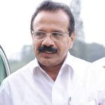 ಬೆಂಗಳೂರಿನಿಂದ ಮೈಸೂರಿಗೆ – ಕಾಂಗ್ರೆಸ್‌ನಿಂದ ಡಿವಿಎಸ್‌ ಸ್ಪರ್ಧೆ?