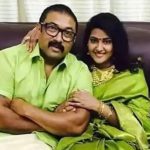 ತಾರಾ ದಂಪತಿ ಮೇಲೆ ಬಹುಕೋಟಿ ವಂಚನೆ ಪ್ರಕರಣ