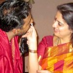 ಮಕ್ಕಳನ್ನು ನೆನಪಿಸಿಕೊಂಡರೆ ದುಃಖವಾಗುತ್ತೆ : ನಟ ಸುಚೇಂದ್ರ ಪ್ರಸಾದ್