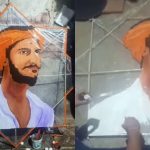ರಾಷ್ಟ್ರಮಟ್ಟದ ಗಾಳಿಪಟ ಉತ್ಸವ – ಬಾನಂಗಳದಲ್ಲಿ ಹಾರಲಿದೆ ಹರ್ಷ ಗಾಳಿಪಟ