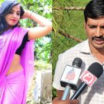 ನಾನು ಕಷ್ಟಕ್ಕೆ ಸ್ಪಂದಿಸಿ ಮನೆಯಲ್ಲಿ ಇಟ್ಕೋತೀನಿ ಅಂದಿದ್ದೆ – ಆದ್ರೆ ನವ್ಯಶ್ರೀ 50ಲಕ್ಷ ಹಣಕ್ಕೆ ಬೇಡಿಕೆ ಇಟ್ಟಿದ್ರು: ಟಾಕಳೆ ಆರೋಪ