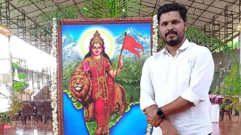 ಪ್ರವೀಣ್‌ ನೆಟ್ಟಾರು ಕೇಸ್‌ – ದಕ್ಷಿಣ ಕನ್ನಡ, ಕೊಡಗಿನಲ್ಲಿ PFI ಕಾರ್ಯಕರ್ತರ ಮನೆ ಮೇಲೆ NIA ದಾಳಿ