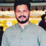 ಪ್ರವೀಣ್ ನೆಟ್ಟಾರು ಹತ್ಯೆ ಪ್ರಕರಣ- ಮತ್ತಿಬ್ಬರ ಪತ್ತೆಗೆ 10 ಲಕ್ಷ ಬಹುಮಾನ ಘೋಷಣೆ