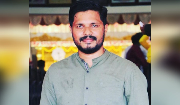 ಪ್ರವೀಣ್ ನೆಟ್ಟಾರು ಹತ್ಯೆ ಪ್ರಕರಣ- ಮತ್ತಿಬ್ಬರ ಪತ್ತೆಗೆ 10 ಲಕ್ಷ ಬಹುಮಾನ ಘೋಷಣೆ