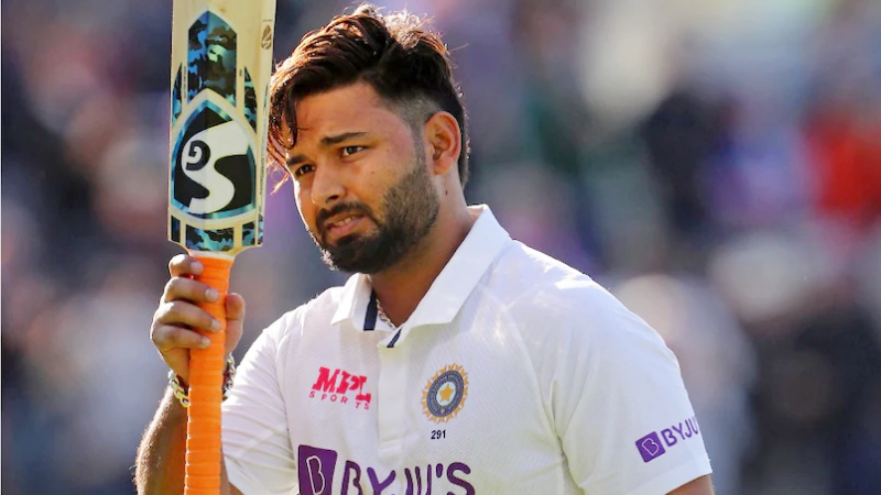 ಬಾಂಗ್ಲಾದೇಶ ವಿರುದ್ಧದ ಮೊದಲ ಟೆಸ್ಟ್​​ಗೆ 16 ಸದಸ್ಯರ ಭಾರತ ತಂಡ ರೆಡಿ – ಯುವ ಆಟಗಾರರಿಗೆ ಮಣೆ!