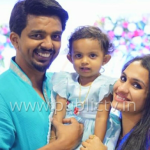 ಜ್ವರ, ತಾಳಲಾರದ ಹೊಟ್ಟೆ ನೋವು ಸಮಸ್ಯೆ – ಕರುಳಕುಡಿ ಕೊಂದು ತಾಯಿಯೂ ಸೂಸೈಡ್