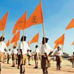 ಸಾಂದರ್ಭಿಕ ಚಿತ್ರ