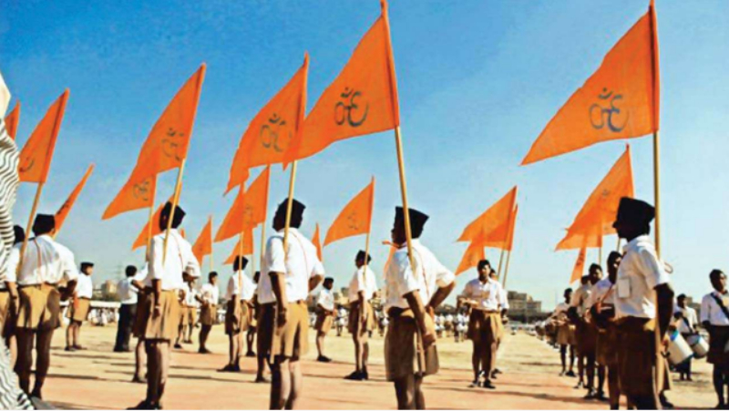 ಸಾಂದರ್ಭಿಕ ಚಿತ್ರ