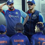 ಸರಣಿ ಗೆಲ್ಲುವ ತವಕದಲ್ಲಿ ರೋಹಿತ್ ಪಡೆ – ತಂಡಕ್ಕೆ ಮರಳಿದ ಕೊಹ್ಲಿ, ಜಡೇಜಾ, ಬುಮ್ರಾ