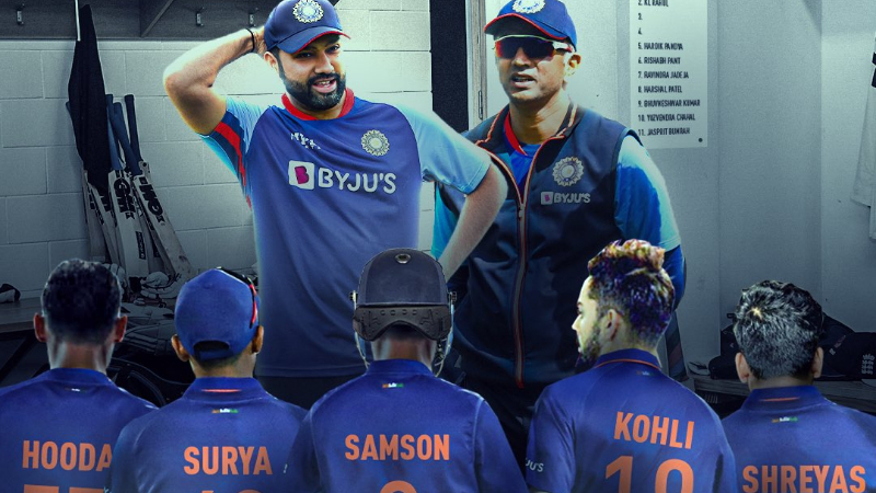 ಸರಣಿ ಗೆಲ್ಲುವ ತವಕದಲ್ಲಿ ರೋಹಿತ್ ಪಡೆ – ತಂಡಕ್ಕೆ ಮರಳಿದ ಕೊಹ್ಲಿ, ಜಡೇಜಾ, ಬುಮ್ರಾ