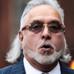 Vijay Mallya