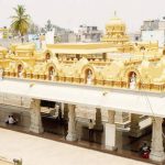 ಪ್ರೀತಿಸಿದ ಹುಡ್ಗ ನನಗೆ ಬೇಡ, ಐಎಎಸ್ ಅಧಿಕಾರಿ ಜೊತೆ ಮದ್ವೆ ಮಾಡಿಸು; ಬನಶಂಕರಿ ದೇವಿಗೆ ಚಿತ್ರವಿಚಿತ್ರ ಕೋರಿಕೆ!