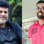 ಶಿವಣ್ಣನನ್ನೇ ಹಿಂದಿಕ್ಕಿದ ಶಿವಣ್ಣನ ಅಭಿಮಾನಿ ಕಾಫಿನಾಡು ಚಂದು!