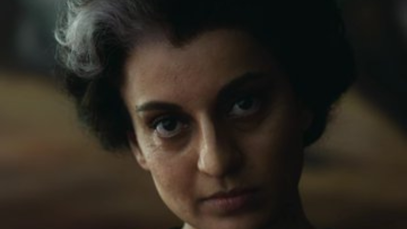 ಕಂಗನಾಗೆ ನಿರಾಳ: ಬಾಂಬೆ ಹೈಕೋರ್ಟ್ ಹೇಳಿದ್ದೇನು?