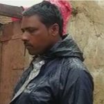 ಚುನಾವಣೆಯಲ್ಲಿ ಸೋತ – ಎಲೆಕ್ಷನ್‌ನಲ್ಲಿ ಹಂಚಿದ್ದ ಹಣ ಹಿಂದಿರುಗಿಸುವಂತೆ ಜನರನ್ನು ಪೀಡಿಸುತ್ತಿದ್ದವನ ವಿರುದ್ಧ FIR