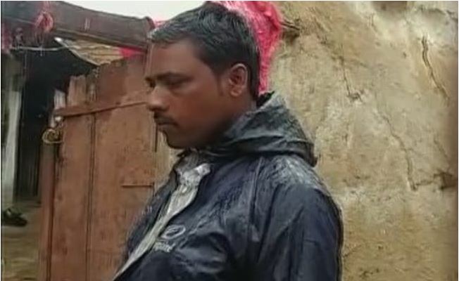 ಚುನಾವಣೆಯಲ್ಲಿ ಸೋತ – ಎಲೆಕ್ಷನ್‌ನಲ್ಲಿ ಹಂಚಿದ್ದ ಹಣ ಹಿಂದಿರುಗಿಸುವಂತೆ ಜನರನ್ನು ಪೀಡಿಸುತ್ತಿದ್ದವನ ವಿರುದ್ಧ FIR