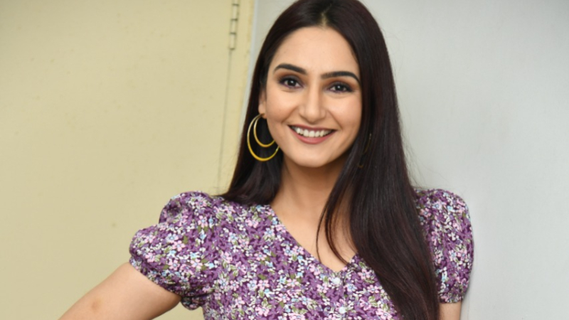 ಜೈಲಿನಲ್ಲಿ 90 ದಿನ- ಪುಸ್ತಕದ ಮೂಲಕ ಕಥೆ ಬಿಚ್ಚಿಡಲಿದ್ದಾರೆ ರಾಗಿಣಿ