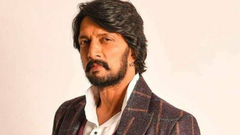 ಬರೋಬ್ಬರಿ 3 ಚಿತ್ರಗಳಿಗೆ ಗ್ರೀನ್ ಸಿಗ್ನಲ್ ಕೊಟ್ಟ ಕಿಚ್ಚ ಸುದೀಪ್