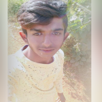 ಹೊಟ್ಟೆ ನೋವು ತಾಳಲಾರದೇ ಯುವಕ ಆತ್ಮಹತ್ಯೆ