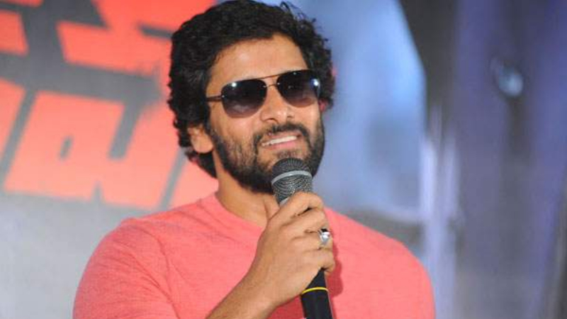 ಹೆಸರಾಂತ ನಟ ವಿಕ್ರಮ್ ಅನಾರೋಗ್ಯ: ಅಭಿಮಾನಿಗಳ ನಿರಾತಂಕ