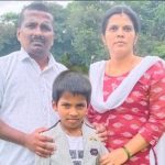 ಕ್ಯಾನ್ಸರ್ ಇದೆ ಎಂದು ತಿಳಿದು ಇಡೀ ಫ್ಯಾಮಿಲಿ ಆತ್ಮಹತ್ಯೆಗೆ ಶರಣು