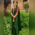 ಯಾರೂ ಯಾಕೆ ನನ್ನ ಅರ್ಥ ಮಾಡಿಕೊಳ್ಳುತ್ತಿಲ್ಲ- ನೋವನ್ನು ಅಕ್ಷರ ರೂಪಕ್ಕಿಳಿಸಿದ ಚಂದನಾ ಹೇಳಿದ್ದೇನು..?
