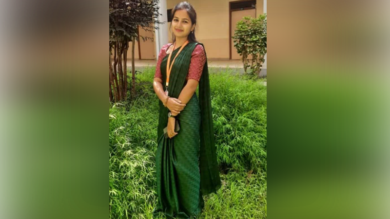 ಯಾರೂ ಯಾಕೆ ನನ್ನ ಅರ್ಥ ಮಾಡಿಕೊಳ್ಳುತ್ತಿಲ್ಲ- ನೋವನ್ನು ಅಕ್ಷರ ರೂಪಕ್ಕಿಳಿಸಿದ ಚಂದನಾ ಹೇಳಿದ್ದೇನು..?