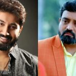 ‘ಜೊತೆ ಜೊತೆಯಲಿ’ ಸೀರಿಯಲ್ ಗೆ ನಟ ಹರೀಶ್ ರಾಜ್ ಅಧಿಕೃತ ಎಂಟ್ರಿ: ಪ್ರೊಮೋ ರಿಲೀಸ್