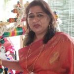 ಪೊಲೀಸ್ ಠಾಣೆ ತಲುಪಿದ ನಿರ್ಮಾಪಕರ ವಲಯದ ಚುನಾವಣೆ ಪ್ರಕ್ರಿಯೆ