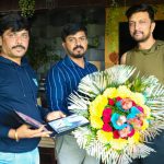 ಅಂಚೆ ಇಲಾಖೆಯಿಂದ ಕಿಚ್ಚನಿಗೆ ಗೌರವ:  ಸುದೀಪ್ ಅವರ ವಿಶೇಷ ಅಂಚೆ ಲಕೋಟೆ ಬಿಡುಗಡೆಗೆ ಸಿದ್ಧತೆ