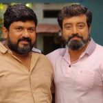 ನಟ ಅನಿರುದ್ಧ ವಿರುದ್ಧ ಆರೋಪಗಳ ಸುರಿಮಳೆ ಸುರಿಸಿದ ‘ಜೊತೆ ಜೊತೆಯಲಿ’ ನಿರ್ಮಾಪಕ ಜಗದೀಶ್