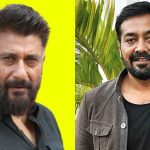 ದೋಬಾರಾ ಸಿನಿಮಾ ಆಸ್ಕರ್‌ಗೆ ಕಳುಹಿಸಿ: ಅನುರಾಗ್ ಕಶ್ಯಪ್‌ಗೆ ವ್ಯಂಗ್ಯ ಮಾಡಿದ ದಿ ಕಾಶ್ಮೀರ್ ಫೈಲ್ಸ್ ನಿರ್ದೇಶಕ