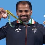 ನಾಲ್ಕು ವರ್ಷಗಳ ಹಿಂದೆ ಪದಕ ಗೆದ್ದಾಗ ಕೊಟ್ಟ ಭರವಸೆ ಇನ್ನೂ ಈಡೇರಿಲ್ಲ – ಬೇಸರ ವ್ಯಕ್ತಪಡಿಸಿದ ಗುರುರಾಜ್ ಪೂಜಾರಿ