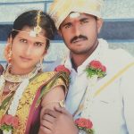 ಹೊಳೆನರಸೀಪುರ ಕೋರ್ಟ್ ಆವರಣದಲ್ಲಿಯೇ ಪತ್ನಿಯ ಕತ್ತು ಸೀಳಿದ ಪತಿ
